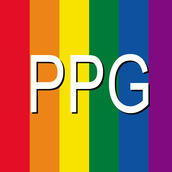 Ícono del Programa de Políticas de Géneros UNGS